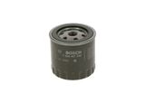 BOSCH Oljefilter F 026 407 250