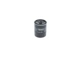 BOSCH Oljefilter F 026 407 357