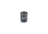 BOSCH Oljefilter F 026 407 357