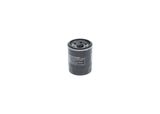 BOSCH Oljefilter F 026 407 357