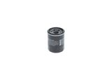 BOSCH Oljefilter F 026 407 357