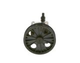 BOSCH Hydraulikslang, stysrsystem K S00 000 092