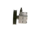 BOSCH Hydraulikslang, stysrsystem K S00 000 121