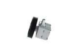 BOSCH Hydraulikslang, stysrsystem K S01 000 059