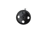 BOSCH Hydraulikslang, stysrsystem K S01 000 059