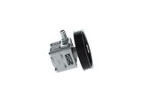BOSCH Hydraulikslang, stysrsystem K S01 000 059