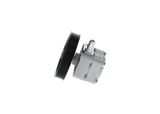 BOSCH Hydraulikslang, stysrsystem K S01 000 062