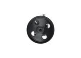 BOSCH Hydraulikslang, stysrsystem K S01 000 062