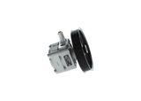 BOSCH Hydraulikslang, stysrsystem K S01 000 062