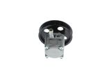 BOSCH Hydraulikslang, stysrsystem K S01 000 062