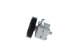 BOSCH Hydraulikslang, stysrsystem K S01 000 103