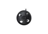 BOSCH Hydraulikslang, stysrsystem K S01 000 103
