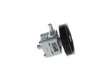 BOSCH Hydraulikslang, stysrsystem K S01 000 103