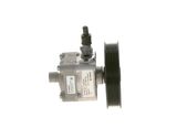 BOSCH Hydraulikslang, stysrsystem K S01 000 103