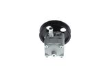 BOSCH Hydraulikslang, stysrsystem K S01 000 103