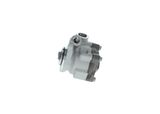 BOSCH Hidrosūknis, Stūres iekārta K S01 000 394