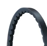 CONTINENTAL CTAM Комплект клинового ремня 2XAVX10X960