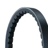 CONTINENTAL CTAM Комплект клинового ремня 2XAVX13X1275
