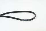 CONTINENTAL CTAM Ķīļrievu siksna 5PK1750