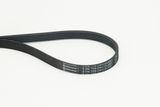 CONTINENTAL CTAM Moniurahihna 5PK775 ELAST