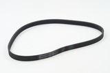 CONTINENTAL CTAM Flerspårsrem 6PK1045