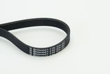 CONTINENTAL CTAM Flerspårsrem 6PK1270
