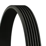 CONTINENTAL CTAM Flerspårsrem 6PK1275
