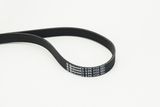 CONTINENTAL CTAM Soonrihm 6PK1733