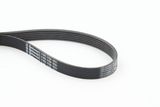 CONTINENTAL CTAM Flerspårsrem 6PK1750