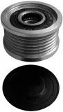 CONTINENTAL CTAM Механизм свободного хода генератора AP9054
