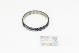 CONTINENTAL CTAM Hammasrihm CT1143