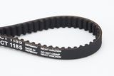 CONTINENTAL CTAM Kuggrem CT1185