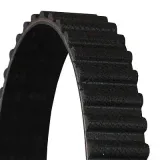 CONTINENTAL CTAM Kuggrem CT511