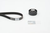 CONTINENTAL CTAM Tand/styrremssats CT539K1