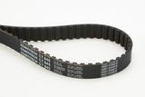 CONTINENTAL CTAM Kuggrem CT645