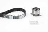 CONTINENTAL CTAM Hammashihnasarja CT763K1