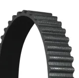 CONTINENTAL CTAM Kuggrem CT855