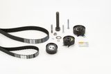 CONTINENTAL CTAM Tand/styrremssats CT939K10PRO