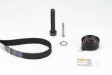 CONTINENTAL CTAM Tand/styrremssats CT939K2