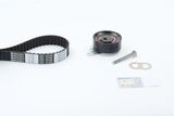 CONTINENTAL CTAM Tand/styrremssats CT939K4