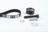 CONTINENTAL CTAM Tand/styrremssats CT939K5