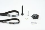 CONTINENTAL CTAM Tand/styrremssats CT939K9PRO