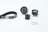 CONTINENTAL CTAM Tand/styrremssats CT978K2