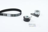 CONTINENTAL CTAM Tand/styrremssats CT981K1