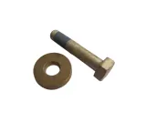 CONTINENTAL CTAM Kruvikomplekt,rihmaratas-väntvõll MS02