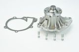 CONTINENTAL CTAM Veepump, mootori jahutus WPS3031