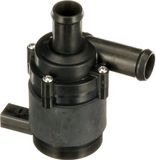 GATES Veepump, mootori jahutus 41542E