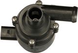 GATES Veepump, mootori jahutus 41542E