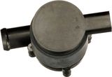 GATES Veepump, mootori jahutus 41542E
