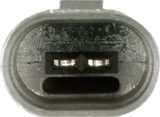 GATES Veepump, mootori jahutus 41542E